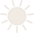 decorative shape